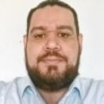 Walter Carvajal