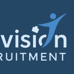 CoreVision Recruitment ltd