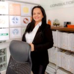 Leidy Fernanda Murillo