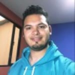 Eduard Nicolás Sarmiento Herrera