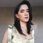 Dulce Benavides