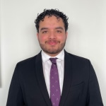 JOSÉ SAMUEL SALINAS QUIROGA