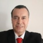 Gener Danilo Muñoz Rodríguez