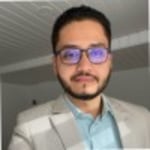 Julio Andrés Barrera Carvajal