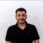 Andrés Aguilera