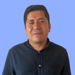 JORGE EDUARDO MARTINEZ CRUZ