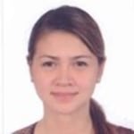 Carmelita DE JESUS Manalaysay