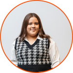 Valeria Arrieta Malaver