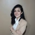 Diana Ruiz Figueroa