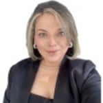 DIANA Fernanda Barreto