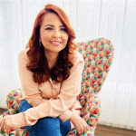Gloria Basto Beltran