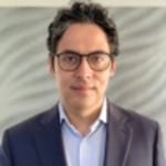 Daniel Augusto Vargas Cubillos