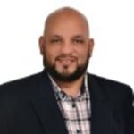 Luis Camilo Peralta Pachon