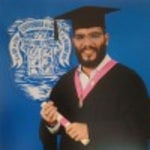 Felix Miguel Fernandez Molero