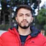 Valdrie Hernan Ducón Cardona