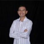 Miguel Sequera Morillo