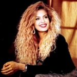 VIETNAM LEXZAIDA GONZALEZ