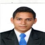 Andres Felipe Ropain Crespo