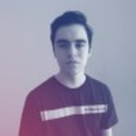 Santiago Andres Duque Moreno