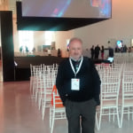 Marcelo Bordoli