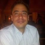 Juan Diego Sanabria Martines