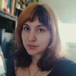Maira Mainers