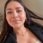 Vivian Milagros Correa Olimar