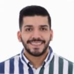 Wadih Charbel Daher Yepez