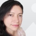 Liz Adriana Rodriguez Martinez