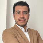 Juan Emilio García Olivares