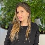 Laura Calderón