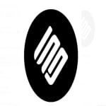 Luisa Fernanda Villa Rojas