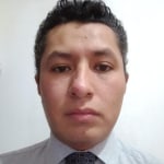 Cristian Mohamed Ortega Terrazas