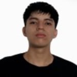 Cristian Camilo Rojas Corredor