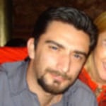 Dario Alberto Salas