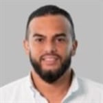 Ronald Araujo