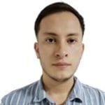 Orlando Monsalve Franco