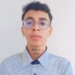 Yamil Escorcia Infante