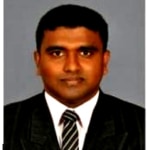 Jeewan Kalpa