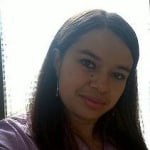 MONICA PATRICIA PEÑA MARTINEZ