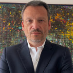 Javier Navarro