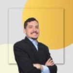 Carlos Arturo Arboleda Hermida