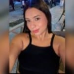 Anggy Dahiana Ruiz Ruiz