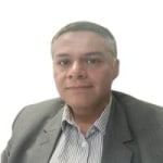 David Julián Puerto Castillo