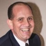Gustavo Chehab