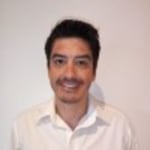 Cristian Ciarallo