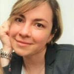 Diana Marcela Ramirez Palacios