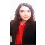 Maria Camila Esquivel Alvarez