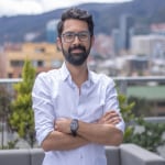 Esteban Roa Vergara