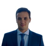 Matías Bahrs Peñafiel